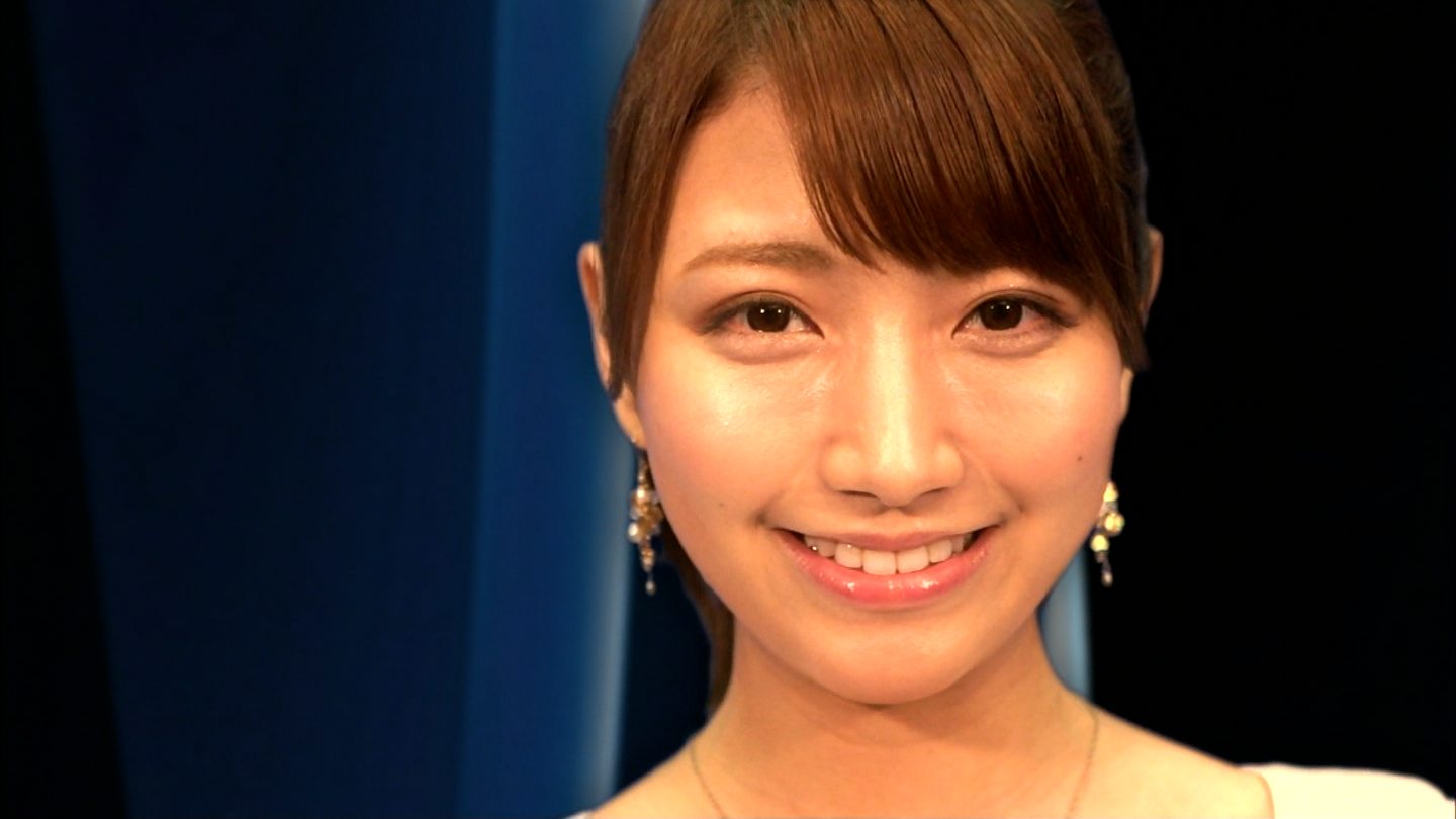 三田友梨佳アナの結婚歴や歴代彼氏元カレは?顔画像や馴れ初め・噂を調査!