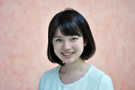 弘中綾香アナの結婚歴や歴代彼氏元カレは?顔画像や馴れ初め・噂を調査!