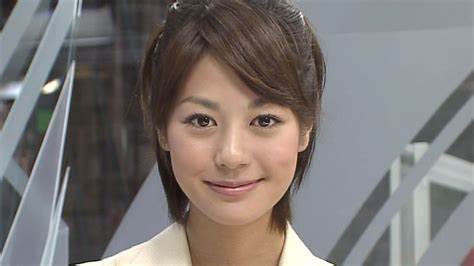 夏目三久アナの結婚歴や歴代彼氏元カレは?顔画像や馴れ初め・噂を調査!