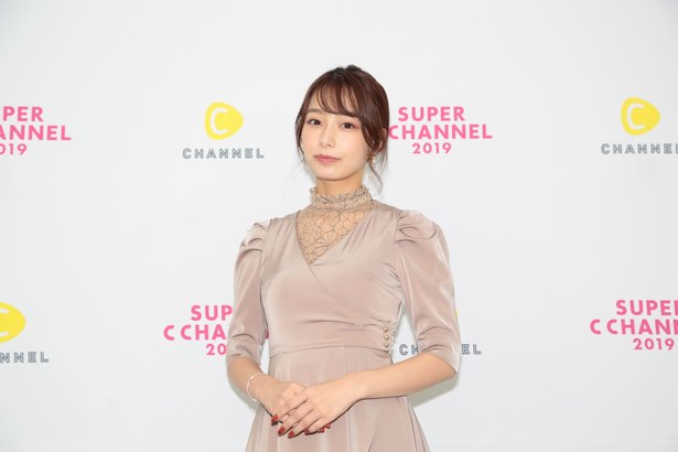 宇垣美里アナの結婚歴や歴代彼氏元カレは 顔画像や馴れ初め 噂を調査 芸能人の彼氏彼女の熱愛 結婚情報や漫画最新話のネタバレ考察 動画無料見逃し配信 まとめ