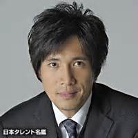 高島彩アナの結婚歴や歴代彼氏元カレは?顔画像や馴れ初め・噂を調査!