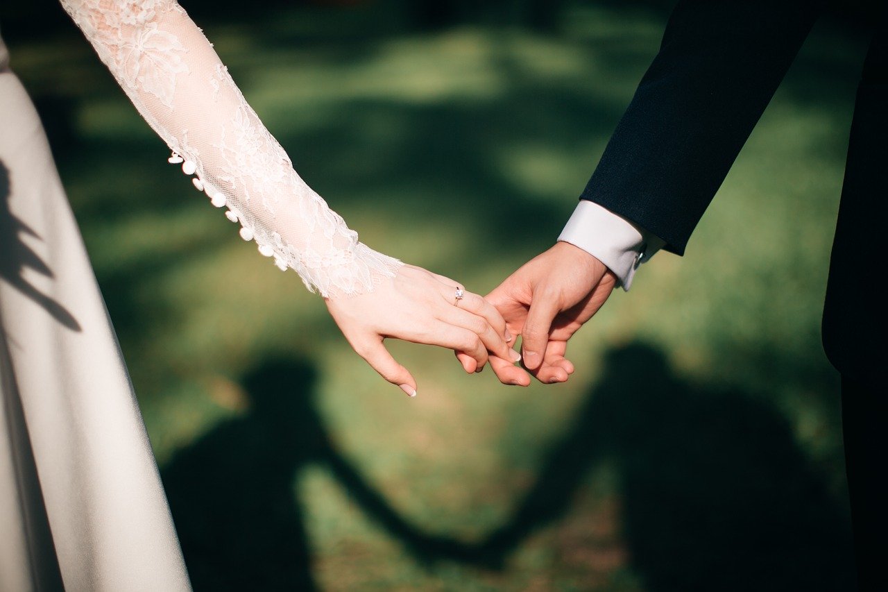 滝菜月アナの結婚歴や歴代彼氏元カレは?顔画像や馴れ初め・噂を調査!