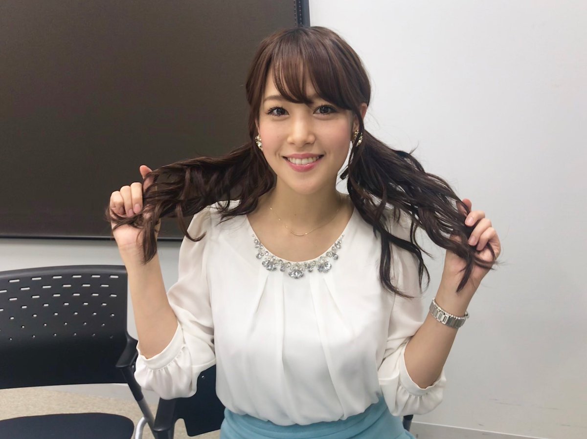 鷲見玲奈アナの結婚歴や歴代彼氏元カレは?顔画像や馴れ初め・噂を調査!