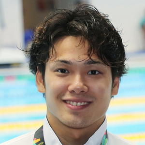岡副麻希アナの結婚歴や歴代彼氏元カレは?顔画像や馴れ初め・噂を調査!