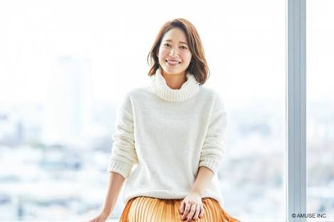 吉田明世アナの結婚歴や歴代彼氏元カレは?顔画像や馴れ初め・噂を調査!