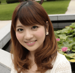 佐藤真知子アナの結婚歴や歴代彼氏元カレは?顔画像や馴れ初め・噂を調査!