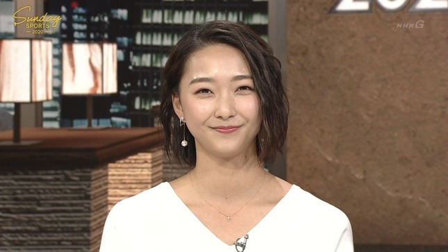副島萌生アナの結婚歴や歴代彼氏元カレは?顔画像や馴れ初め・噂を調査!