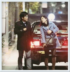 水卜麻美アナの結婚歴や歴代彼氏元カレは?顔画像や馴れ初め・噂を調査!