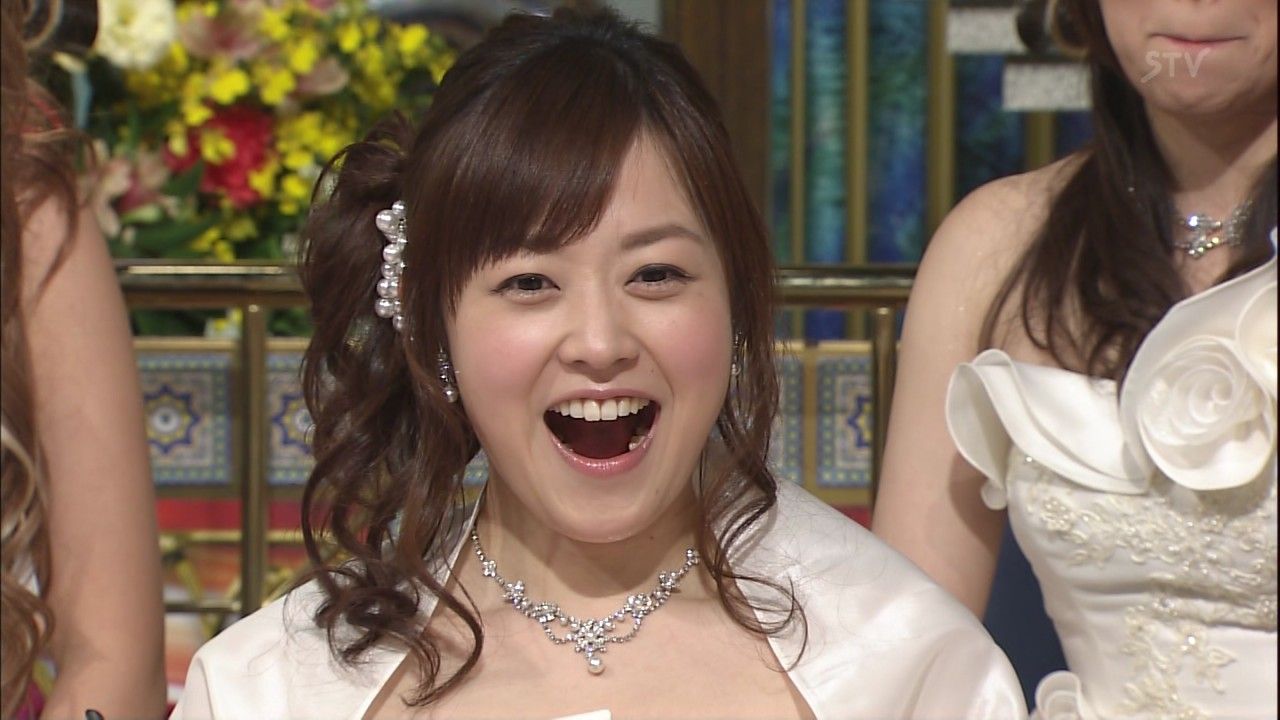 水卜麻美アナの結婚歴や歴代彼氏元カレは?顔画像や馴れ初め・噂を調査!