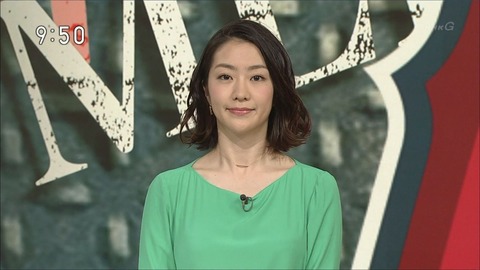 副島萌生アナの結婚歴や歴代彼氏元カレは?顔画像や馴れ初め・噂を調査!
