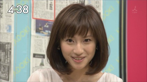 伊東楓アナの結婚歴や歴代彼氏元カレは?顔画像や馴れ初め・噂を調査!