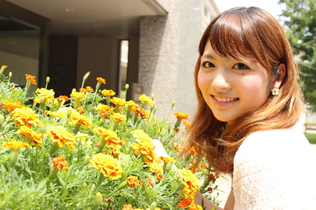 佐藤真知子アナの結婚歴や歴代彼氏元カレは?顔画像や馴れ初め・噂を調査!