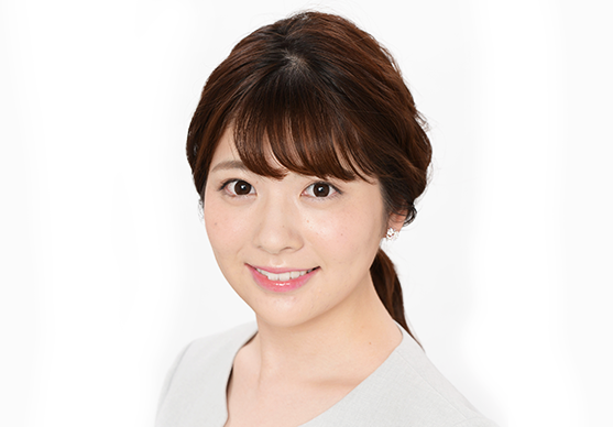 佐藤真知子アナの結婚歴や歴代彼氏元カレは?顔画像や馴れ初め・噂を調査!