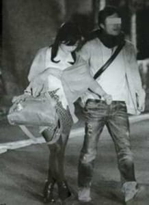 水卜麻美アナの結婚歴や歴代彼氏元カレは?顔画像や馴れ初め・噂を調査!