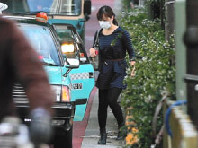 水卜麻美アナの結婚歴や歴代彼氏元カレは?顔画像や馴れ初め・噂を調査!