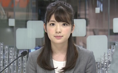 佐藤真知子アナの結婚歴や歴代彼氏元カレは?顔画像や馴れ初め・噂を調査!