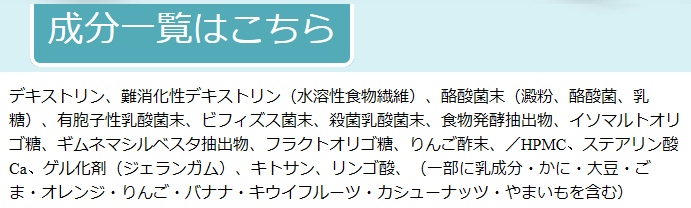 ビオフルの成分から副作用と効果を徹底分析 宿便や男にも効くサプリ 芸能人の彼氏彼女の熱愛 結婚情報や漫画最新話のネタバレ考察 動画無料見逃し配信まとめ