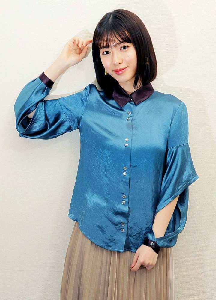 白石聖の結婚歴や歴代彼氏元カレは?顔画像や馴れ初め・噂を調査!