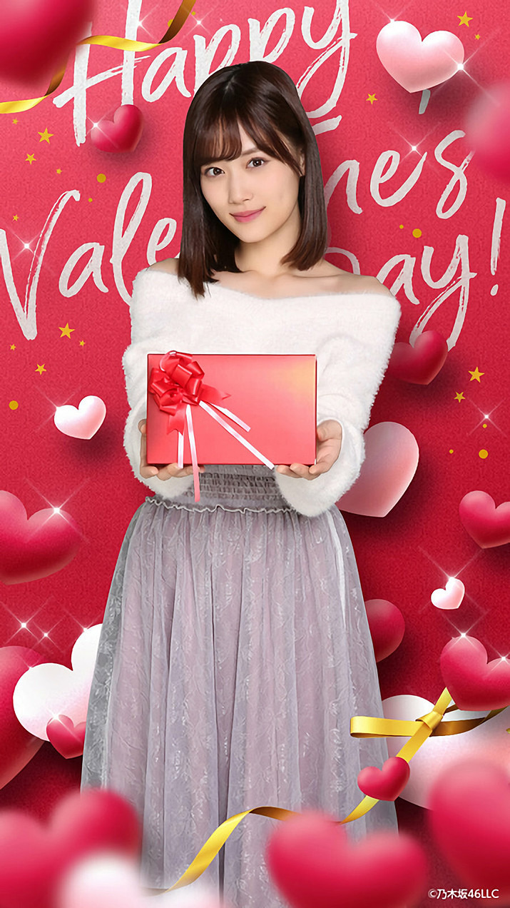 山下美月の結婚歴や歴代彼氏元カレは?顔画像や馴れ初め・噂を調査!