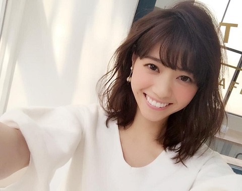 西野七瀬の結婚歴や歴代彼氏元カレは?顔画像や馴れ初め・噂を調査!