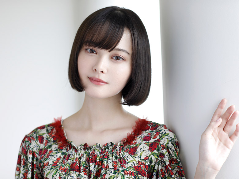 玉城ティナの結婚歴や歴代彼氏元カレは?顔画像や馴れ初め・噂を調査!