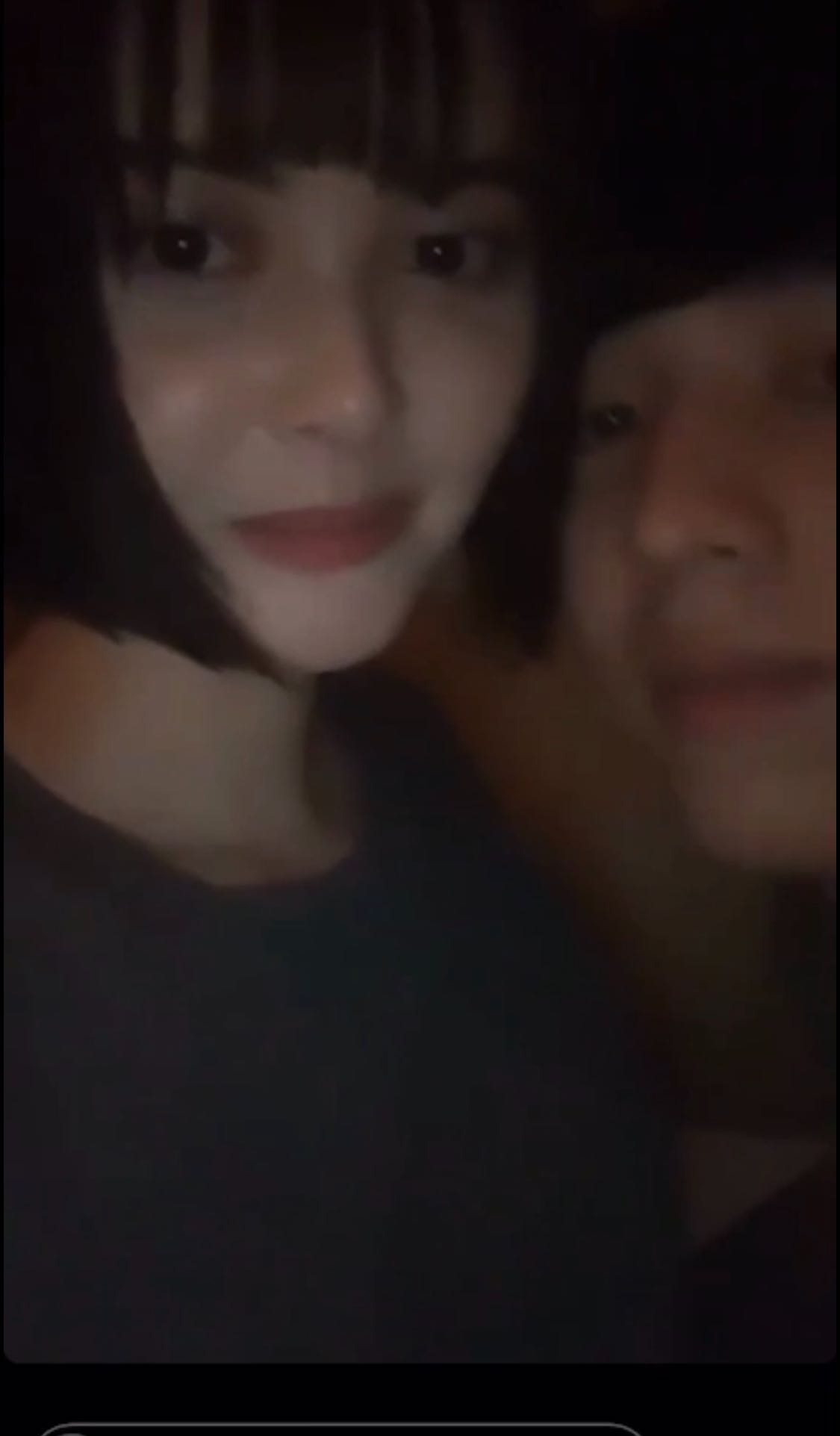 玉城ティナの結婚歴や歴代彼氏元カレは?顔画像や馴れ初め・噂を調査!