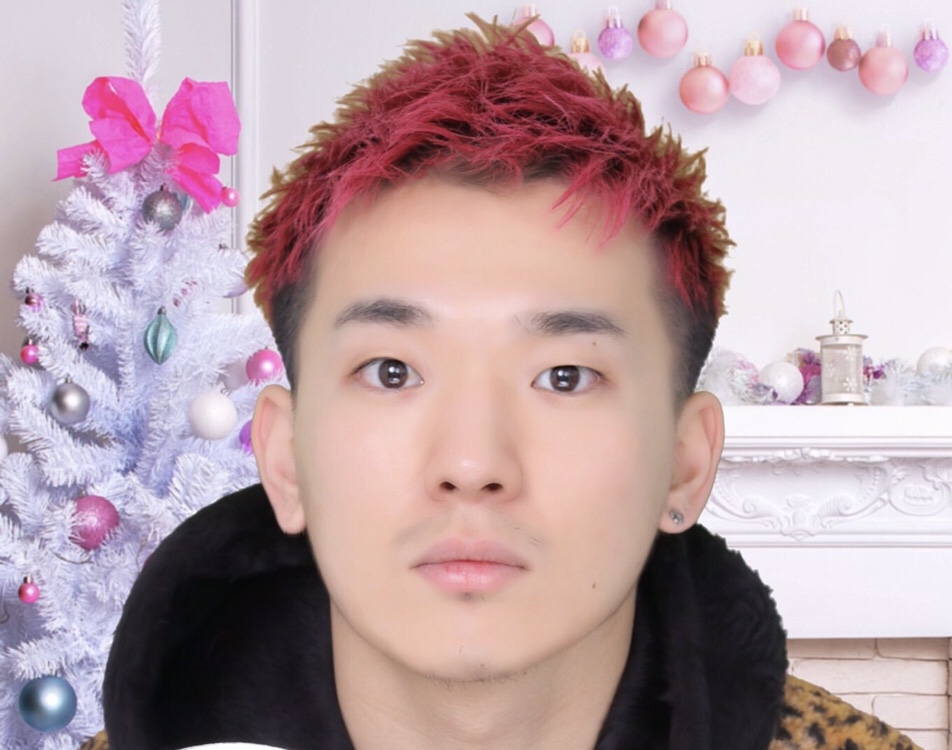 玉城ティナの結婚歴や歴代彼氏元カレは?顔画像や馴れ初め・噂を調査!