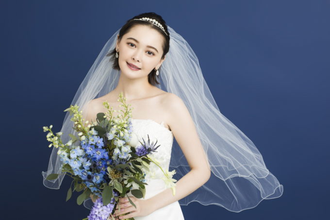 玉城ティナの結婚歴や歴代彼氏元カレは?顔画像や馴れ初め・噂を調査!
